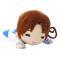 Italy Plushie - Free PNG Animated GIF