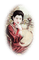loly33 asiatique Asia Asian vintage - 免费PNG 动画 GIF