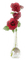 vase - безплатен png анимиран GIF
