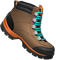 Hiking boot emoji - δωρεάν png κινούμενο GIF