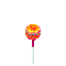 lollipop - GIF animé gratuit