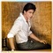 Shahrukh Khan - darmowe png animowany gif