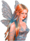 fairy milla1959 - Free PNG Animated GIF