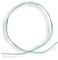 frame circle blue kikkapink - PNG gratuit GIF animé