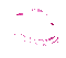 lu s34 rose pink stamps stamp encre tube fond background  gif deco glitter animation anime lune ciel etoile nuage sky moon star cloud e - Gratis geanimeerde GIF geanimeerde GIF