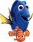 poisson - png gratis GIF animasi