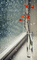 Background Window Flower - Bezmaksas animēts GIF animēts GIF