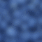 Blue Blueberry Background - Бесплатный анимированный гифка анимированный гифка