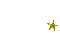 csillag - Zdarma animovaný GIF