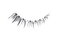 lashes 1 - Free PNG Animated GIF