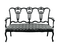 SILLON - 免费PNG 动画 GIF