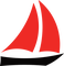 Boat - бесплатно png анимированный гифка