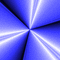 blue background - Bezmaksas animēts GIF animēts GIF