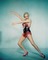 Betty Grable - nemokama png animuotas GIF