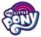 My little pony - PNG gratuit GIF animé