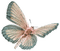 Kaz_Creations Deco Butterfly Colours