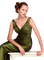 patymirabelle femme assisse - png gratuito GIF animata