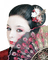 femme deco fond asia - безплатен png анимиран GIF
