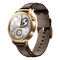mens watch bp - 免费PNG 动画 GIF