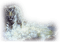 Tygrys chmury - nemokama png animuotas GIF