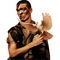 homme ( - kostenlos png Animiertes GIF