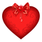 hjärta----heart - nemokama png animuotas GIF