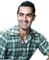 Tyrone Power - bezmaksas png animēts GIF