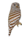 owl katrin - PNG gratuit GIF animé