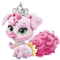 fantasy pig by nataliplus - gratis png animerad GIF