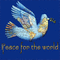peace - Darmowy animowany GIF animowany gif