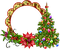 christmas deco by nataliplus - bezmaksas png animēts GIF
