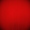 red background 2 - PNG gratuit GIF animé