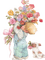some flowers for you Joyful226 - 免费PNG 动画 GIF