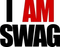 Swag - PNG gratuit GIF animé