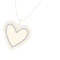 necklace - Darmowy animowany GIF animowany gif