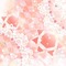 Peach background.♥ - Free PNG Animated GIF