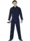 Micheal Myers by EstrellaCristal - Free PNG Animated GIF