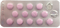 pills - png gratis GIF animasi