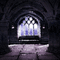 dolceluna castle interior animated background - Δωρεάν κινούμενο GIF κινούμενο GIF