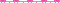 pink bow divider cute pixel art - Gratis animeret GIF animeret GIF