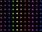 Kaz_Creations Deco  Backgrounds Background Colours - Zdarma animovaný GIF animovaný GIF