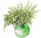 jaron flores  vintage dubravka4 - Free PNG Animated GIF