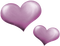 gala St.Valentine - безплатен png анимиран GIF