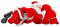 weihnachten1 - Darmowy animowany GIF animowany gif