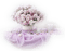 deco--rosa--pink - безплатен png анимиран GIF