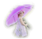 child umbrella bp - bezmaksas png animēts GIF