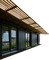 Hauswand - Free PNG Animated GIF