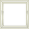frame - Бесплатный анимированный гифка
