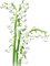 soave deco flowers spring lily of the valley white - darmowe png animowany gif