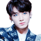 bst jk - Free PNG Animated GIF